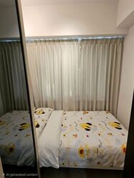 The Rise @ Oxley (D9), Condominium #587551401
